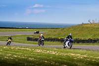 anglesey-no-limits-trackday;anglesey-photographs;anglesey-trackday-photographs;enduro-digital-images;event-digital-images;eventdigitalimages;no-limits-trackdays;peter-wileman-photography;racing-digital-images;trac-mon;trackday-digital-images;trackday-photos;ty-croes